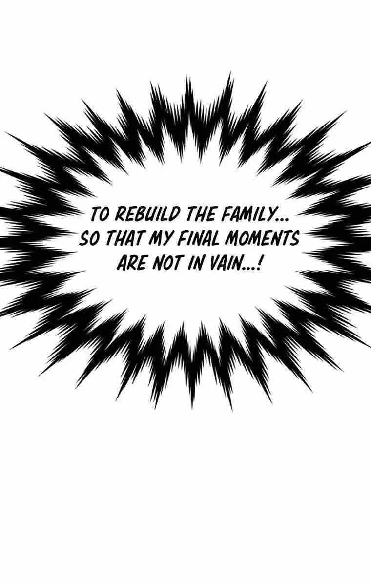 Volcanic Age Chapter 276 Page 19