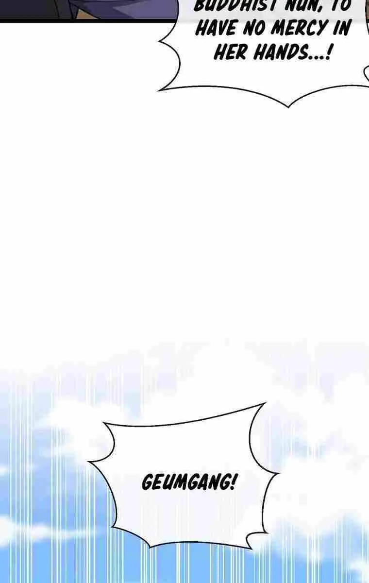 Volcanic Age Chapter 276 Page 22