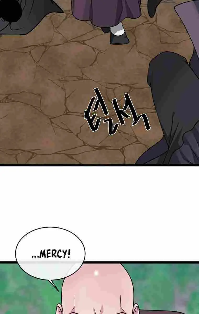 Volcanic Age Chapter 276 Page 24