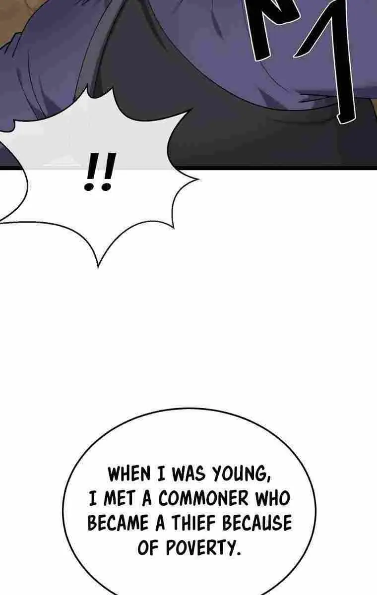 Volcanic Age Chapter 276 Page 27