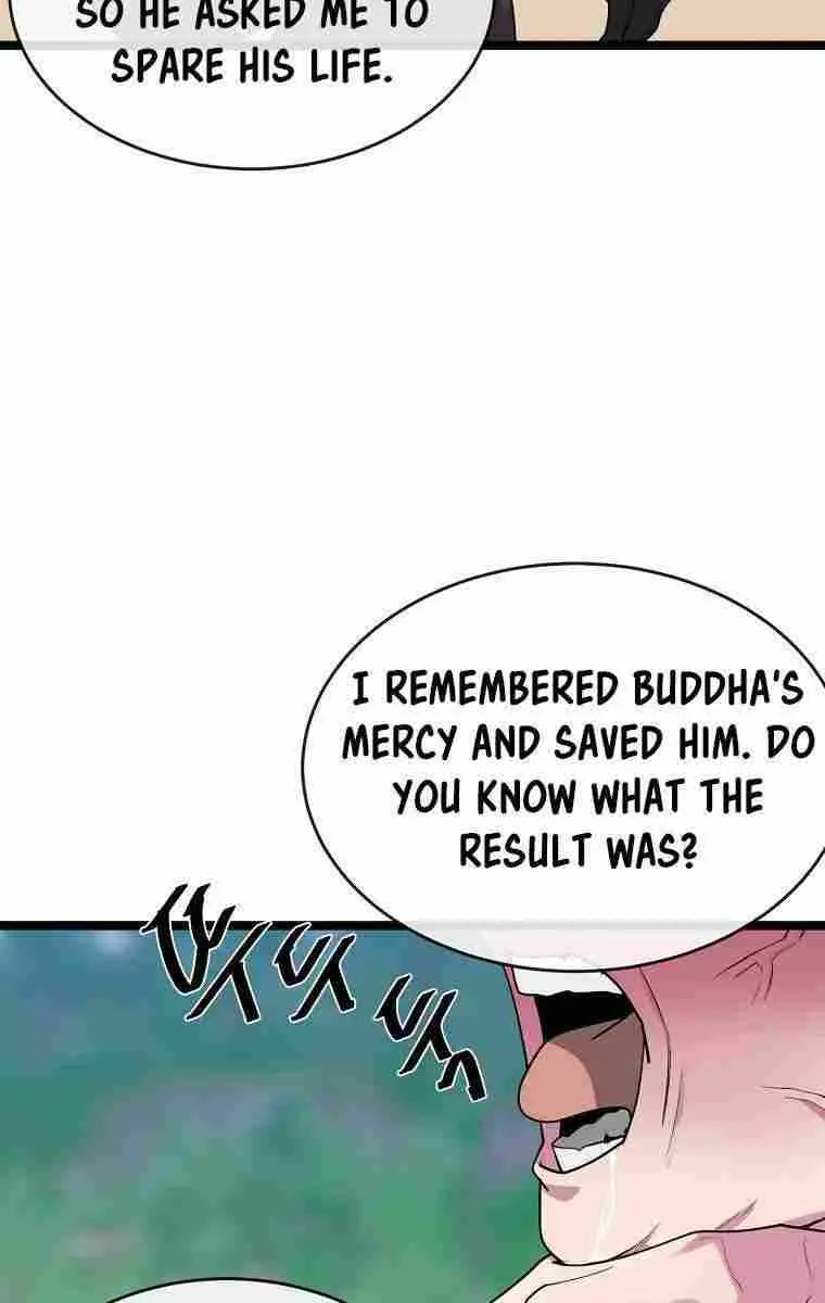 Volcanic Age Chapter 276 Page 29