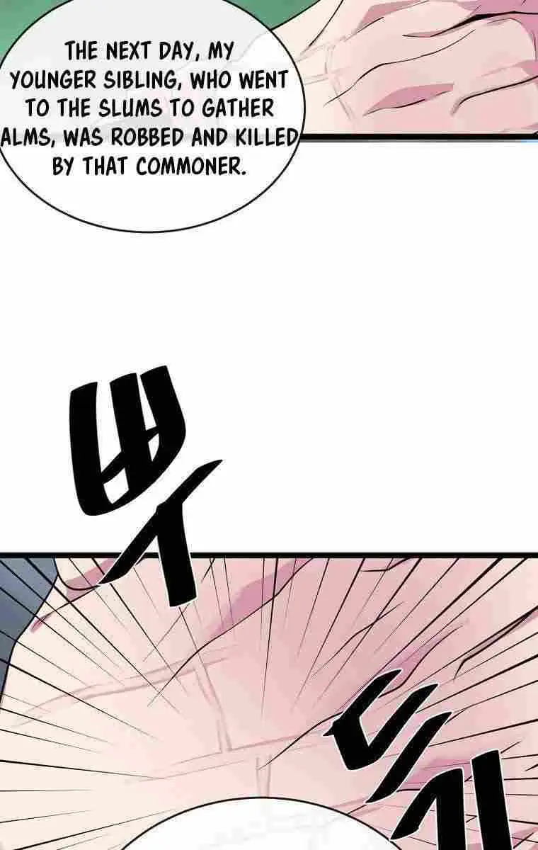 Volcanic Age Chapter 276 Page 30