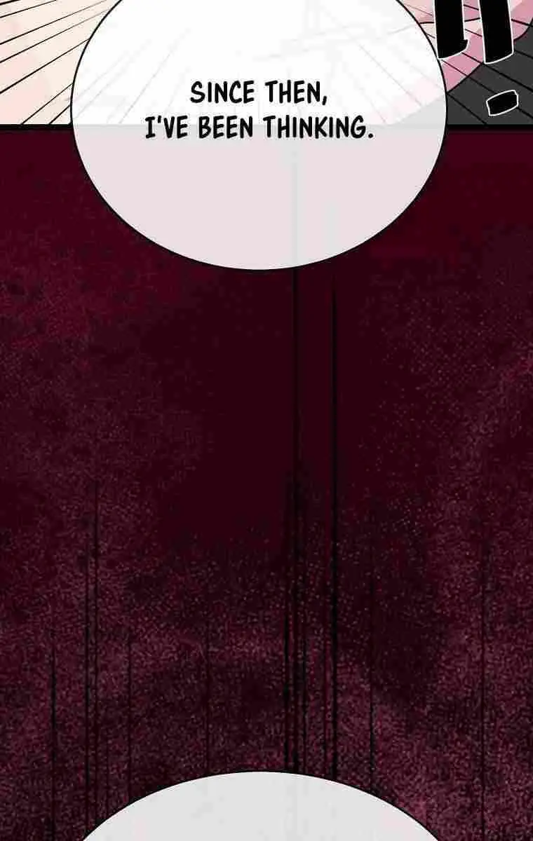 Volcanic Age Chapter 276 Page 31