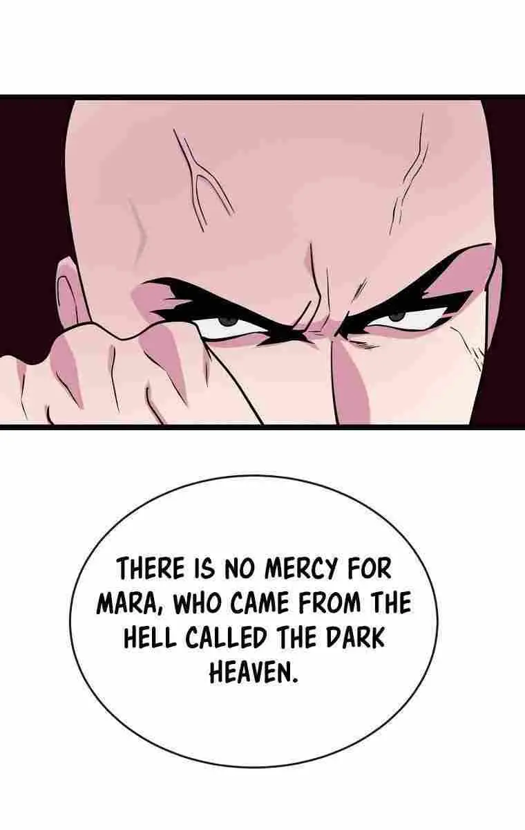 Volcanic Age Chapter 276 Page 34