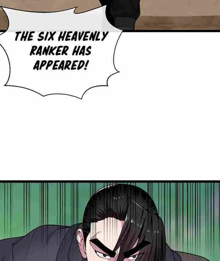 Volcanic Age Chapter 276 Page 51