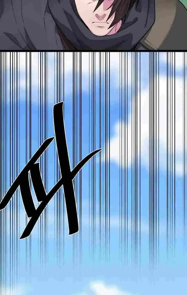 Volcanic Age Chapter 276 Page 52