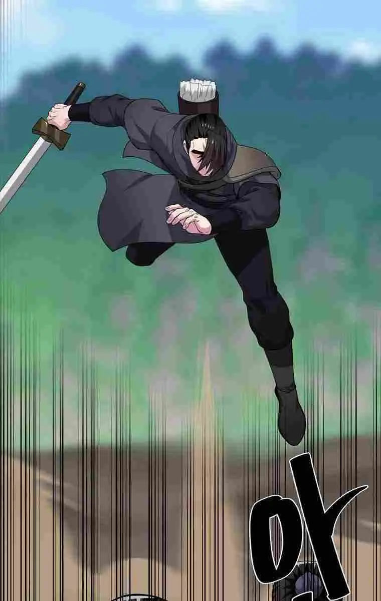 Volcanic Age Chapter 276 Page 53