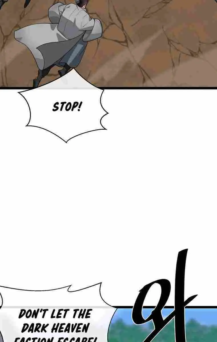 Volcanic Age Chapter 276 Page 56