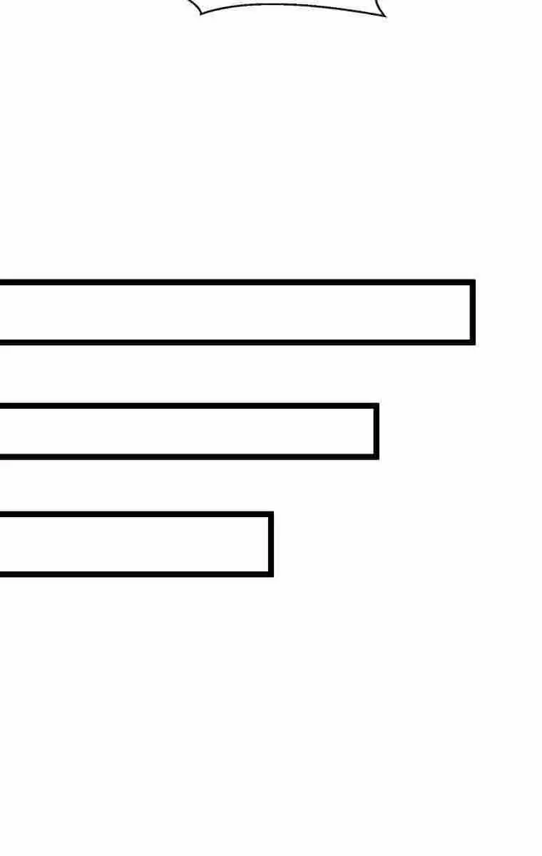 Volcanic Age Chapter 276 Page 61