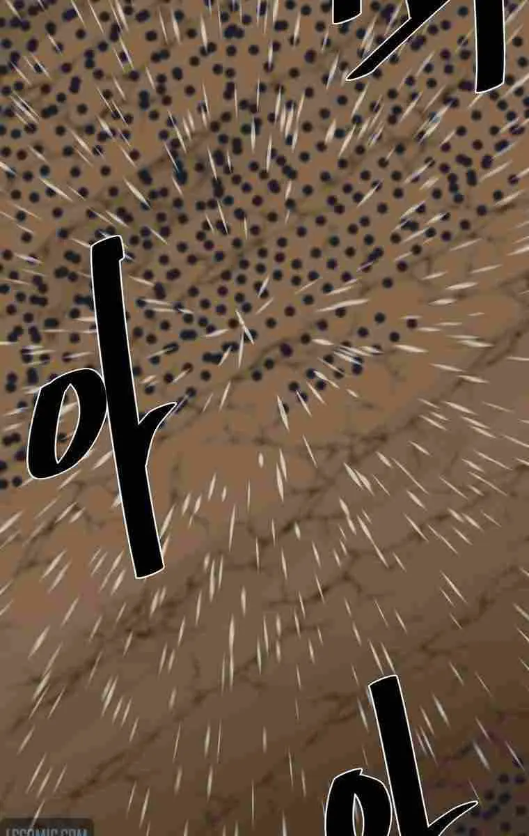 Volcanic Age Chapter 276 Page 63