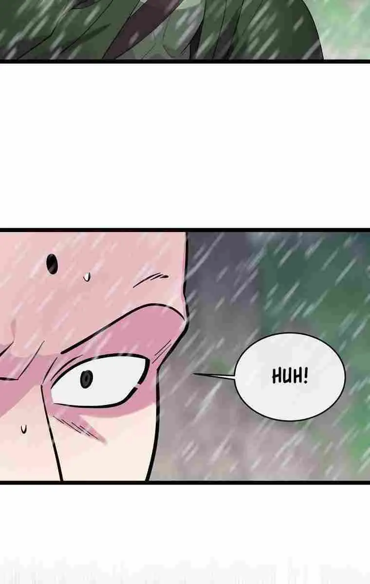 Volcanic Age Chapter 276 Page 67