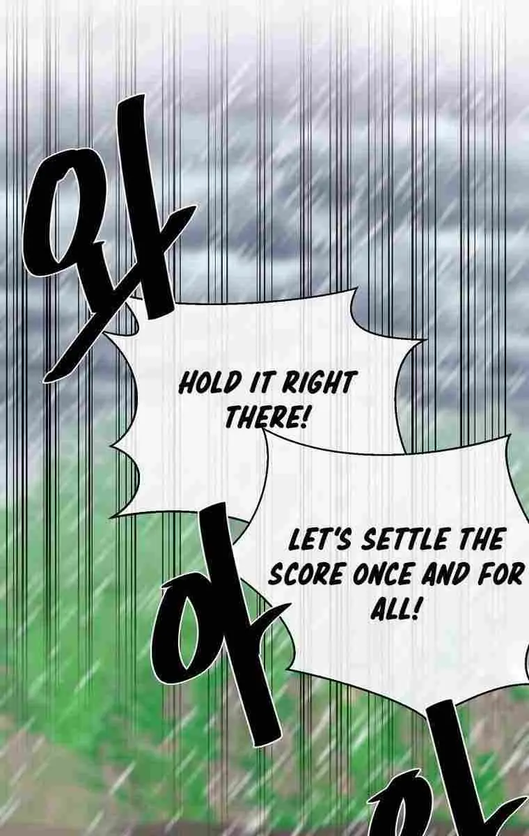 Volcanic Age Chapter 276 Page 68