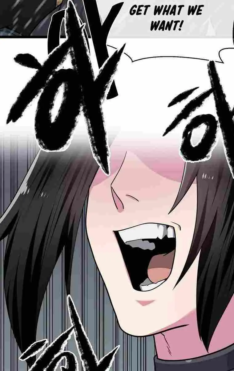 Volcanic Age Chapter 276 Page 70