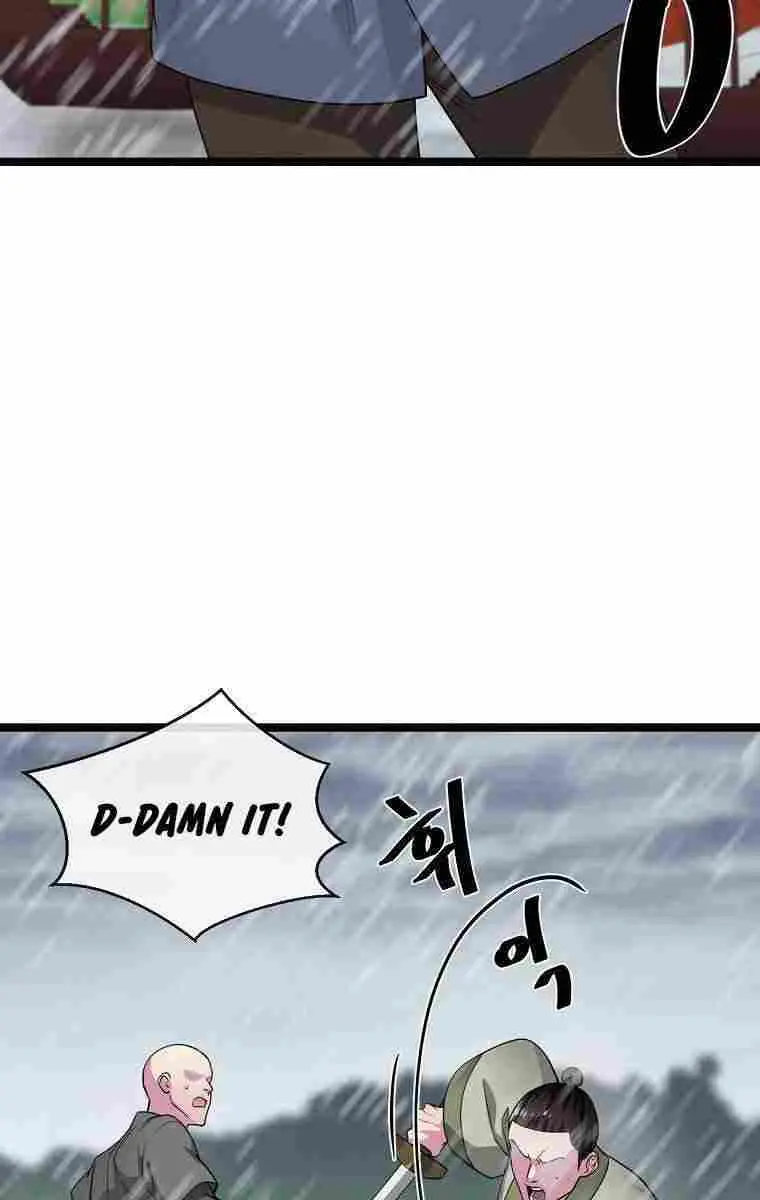 Volcanic Age Chapter 276 Page 78