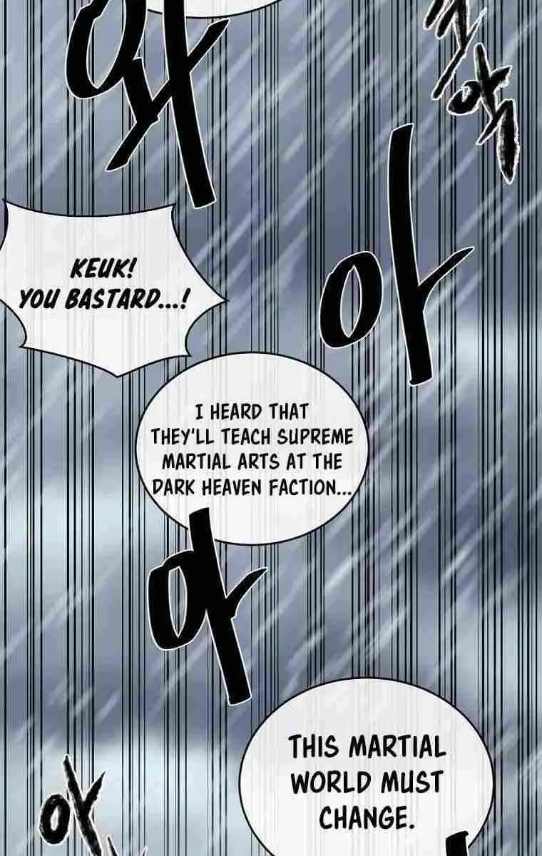 Volcanic Age Chapter 276 Page 82