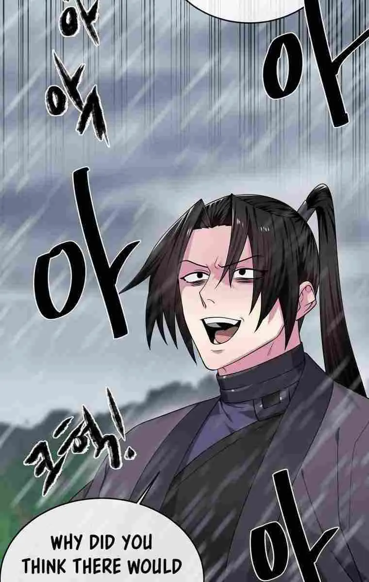 Volcanic Age Chapter 276 Page 83