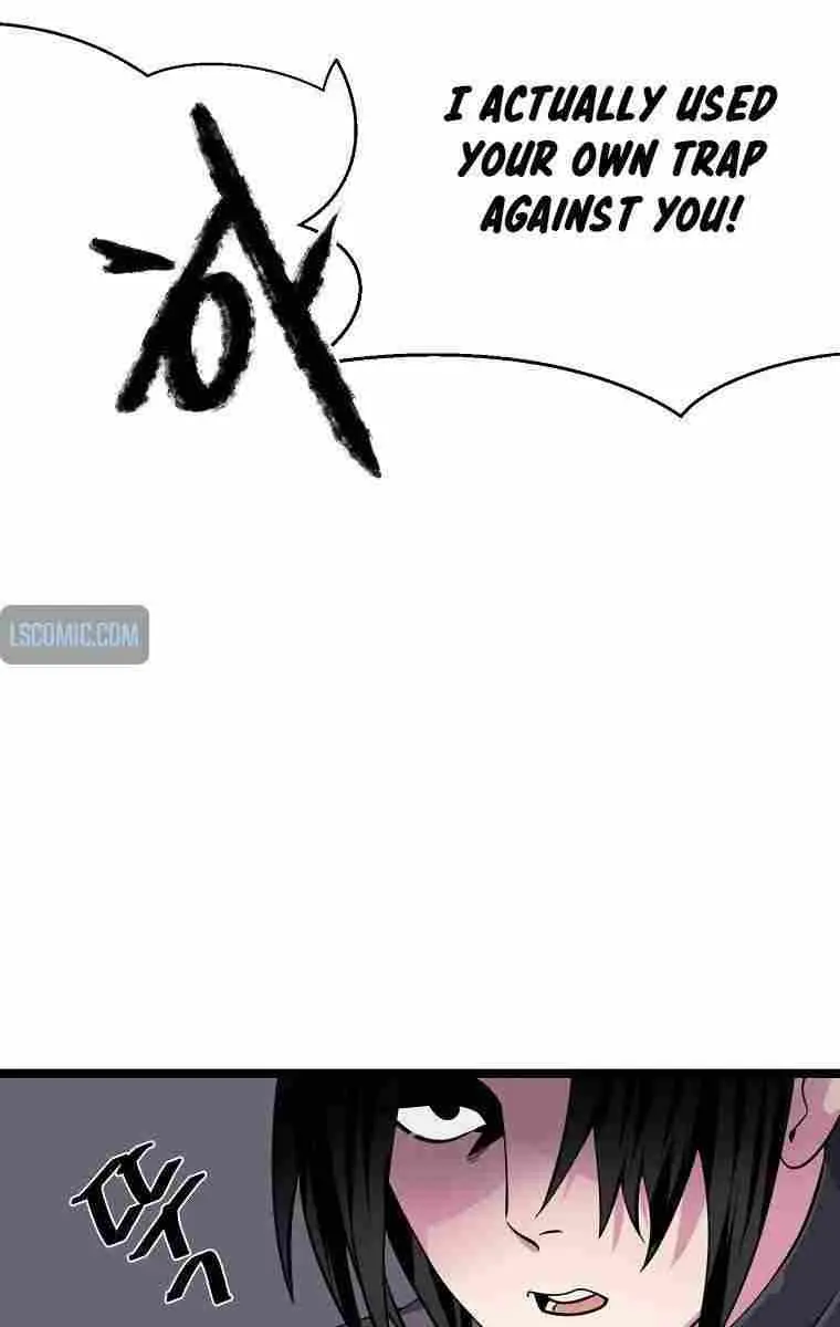 Volcanic Age Chapter 276 Page 87