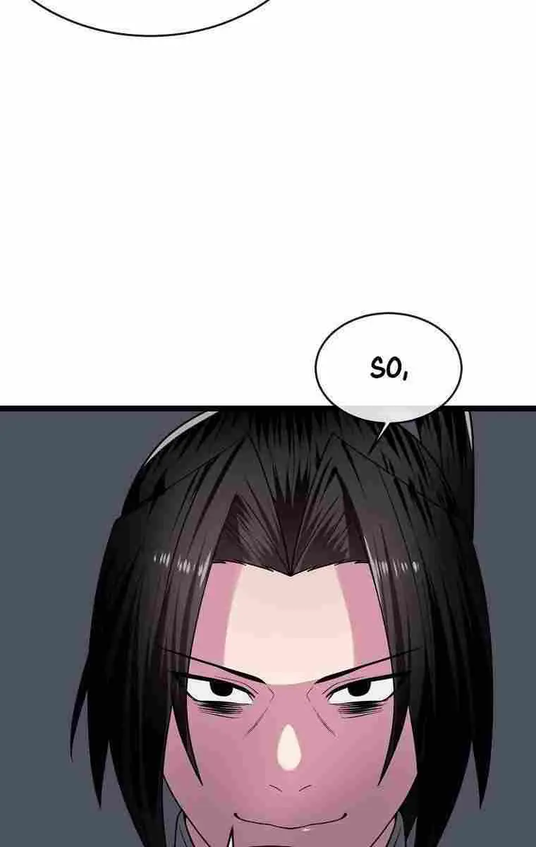 Volcanic Age Chapter 276 Page 91