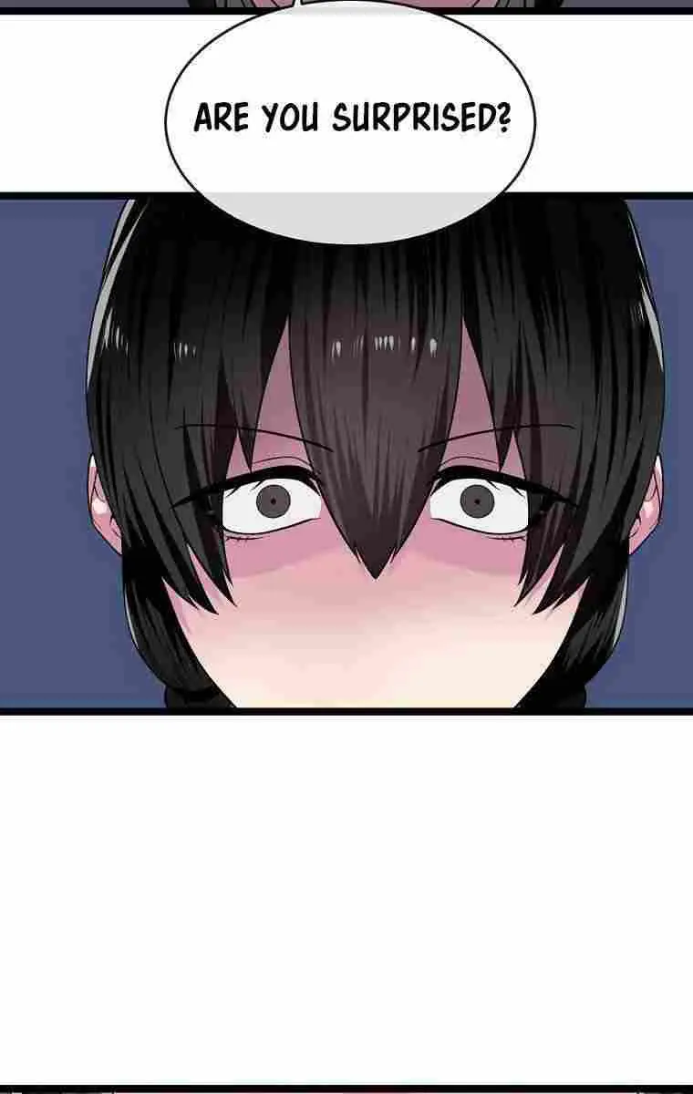 Volcanic Age Chapter 276 Page 92