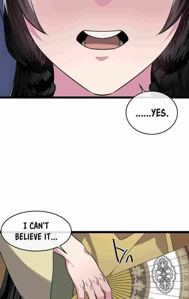 Volcanic Age Chapter 276 Page 93