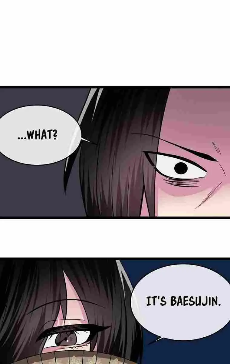 Volcanic Age Chapter 276 Page 96