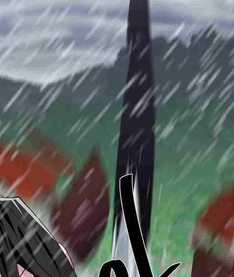 Volcanic Age Chapter 276 Page 99