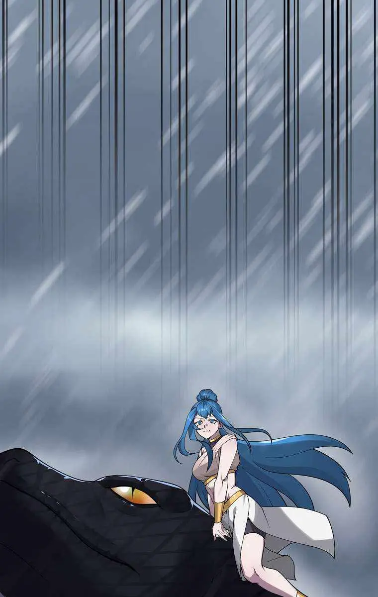 Volcanic Age Chapter 276 Page 101