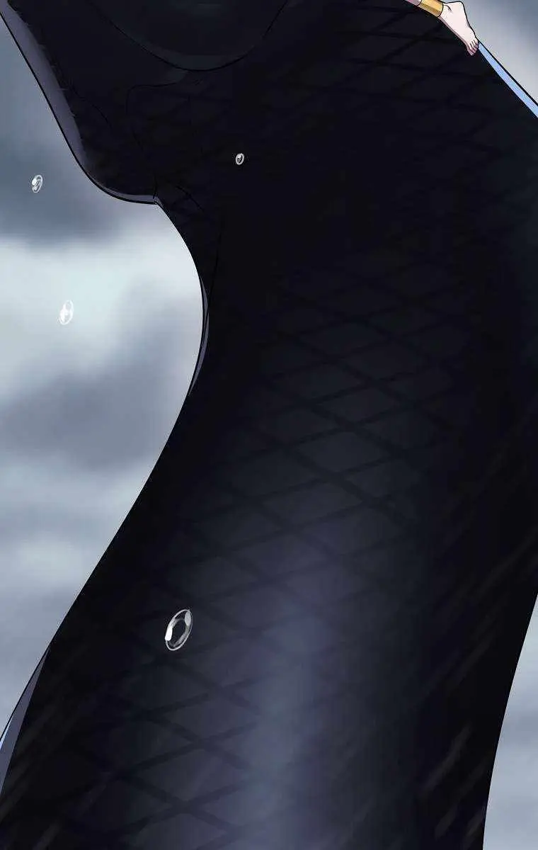 Volcanic Age Chapter 276 Page 102