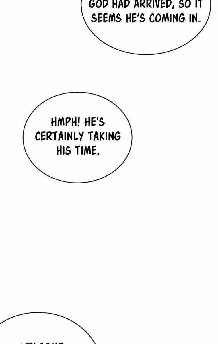 Volcanic Age Chapter 277 Page 6