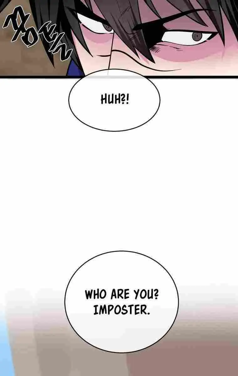 Volcanic Age Chapter 277 Page 8