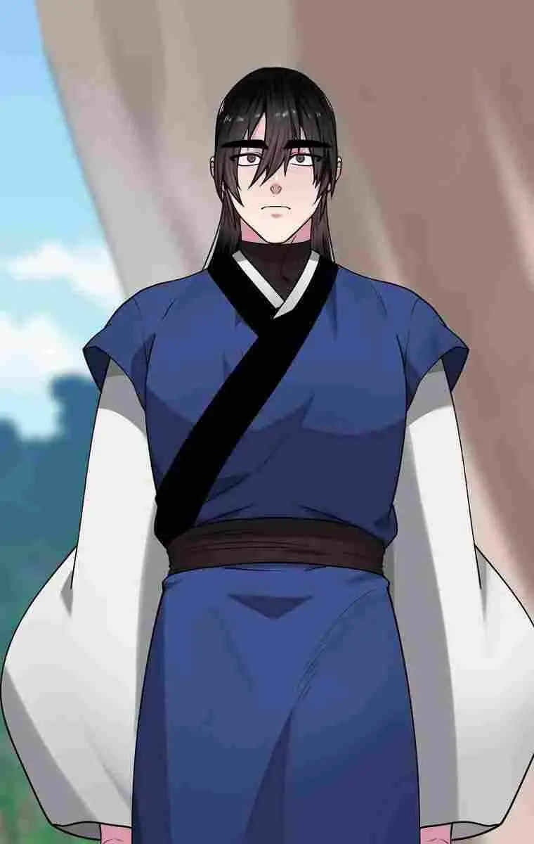 Volcanic Age Chapter 277 Page 9