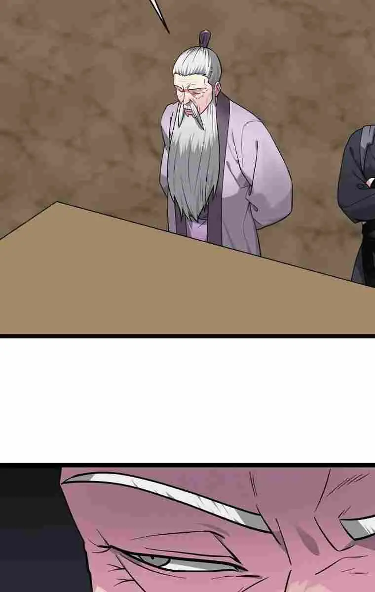 Volcanic Age Chapter 277 Page 12