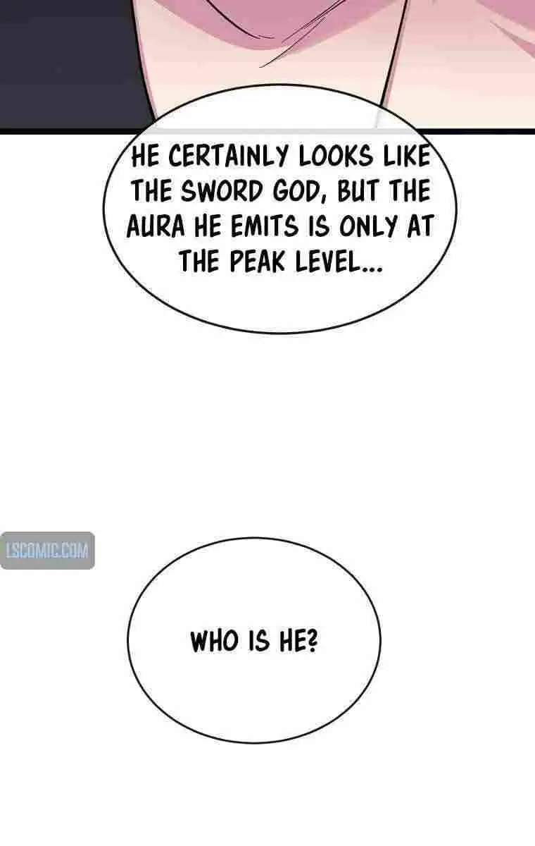 Volcanic Age Chapter 277 Page 13