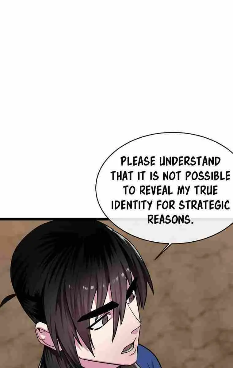 Volcanic Age Chapter 277 Page 15