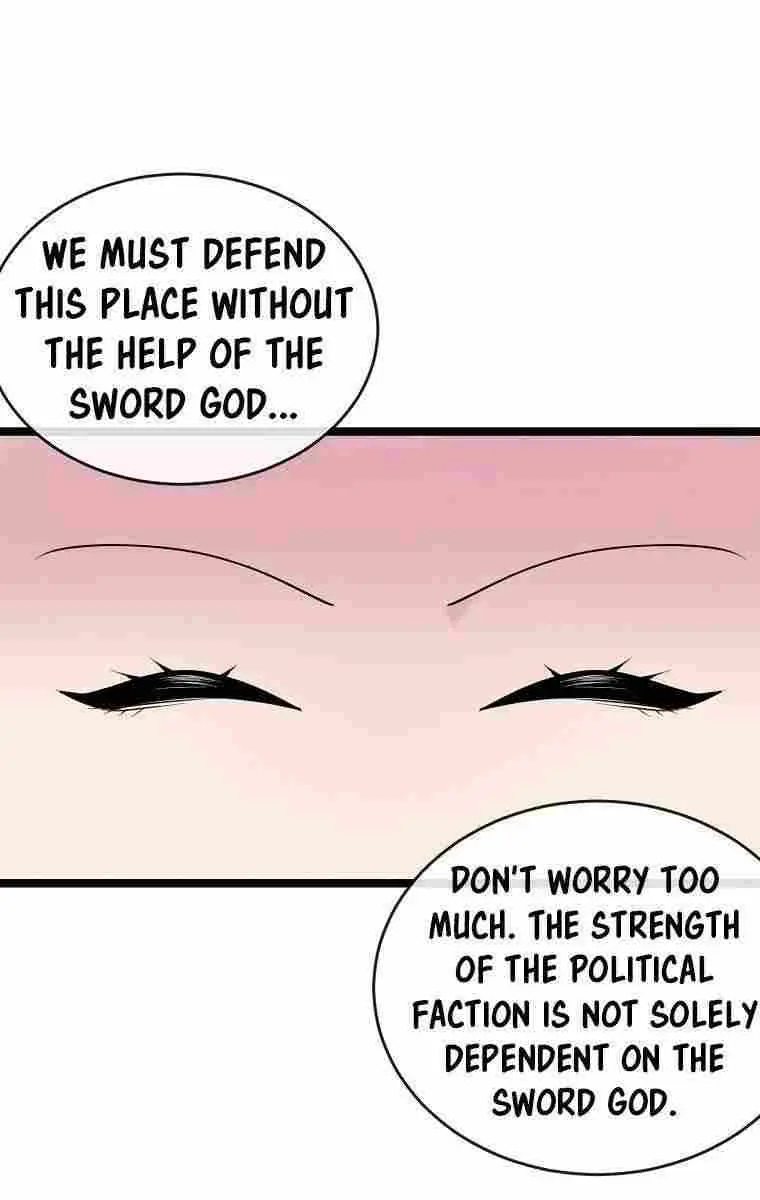 Volcanic Age Chapter 277 Page 20