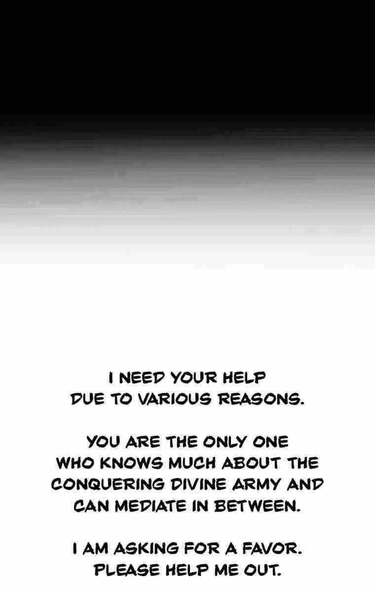 Volcanic Age Chapter 277 Page 22