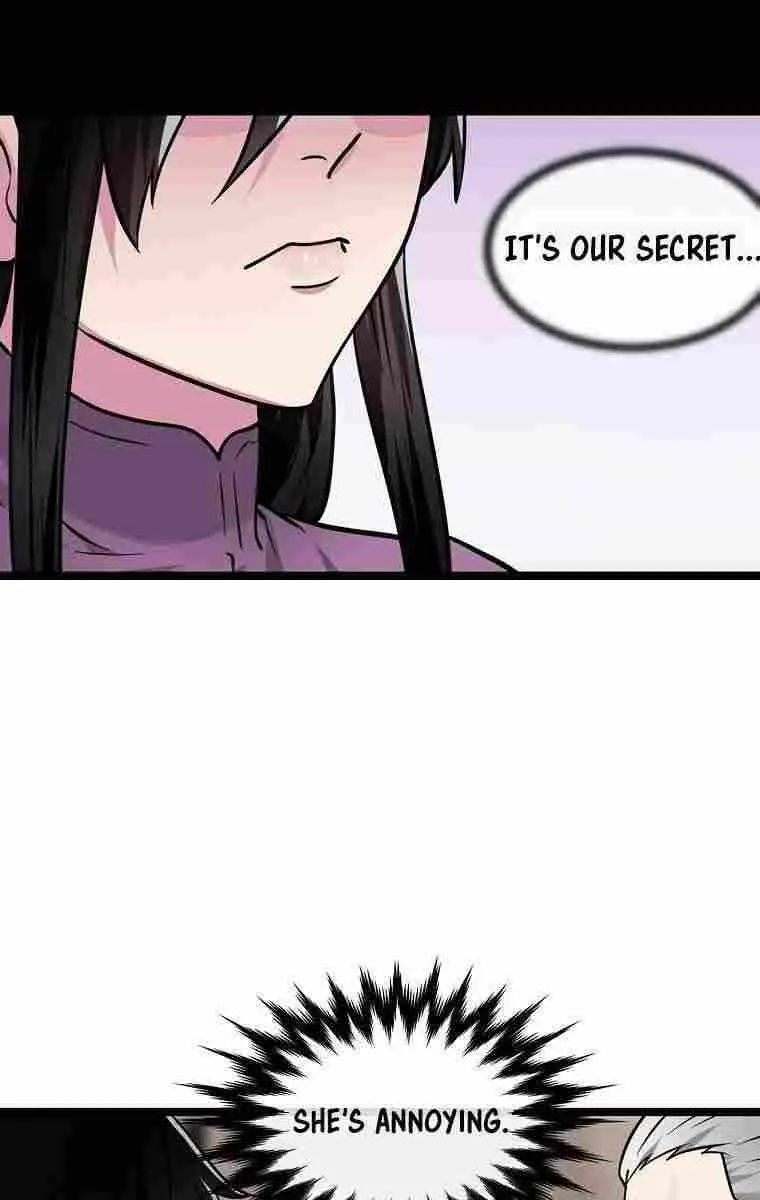 Volcanic Age Chapter 277 Page 24