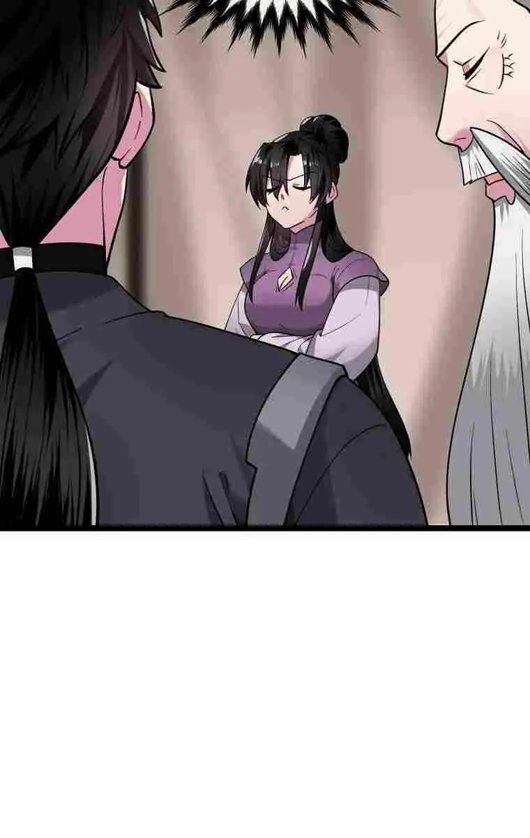 Volcanic Age Chapter 277 Page 25