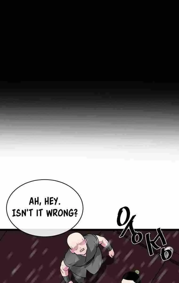 Volcanic Age Chapter 277 Page 34