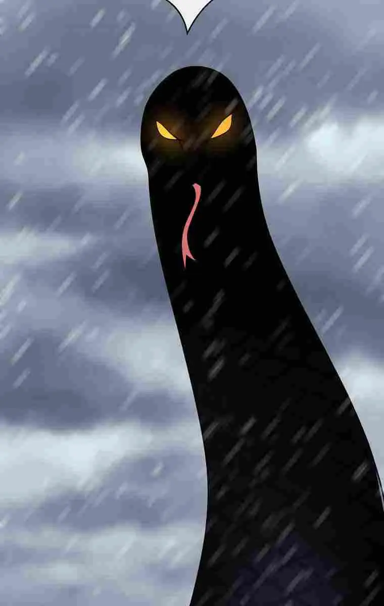 Volcanic Age Chapter 277 Page 36