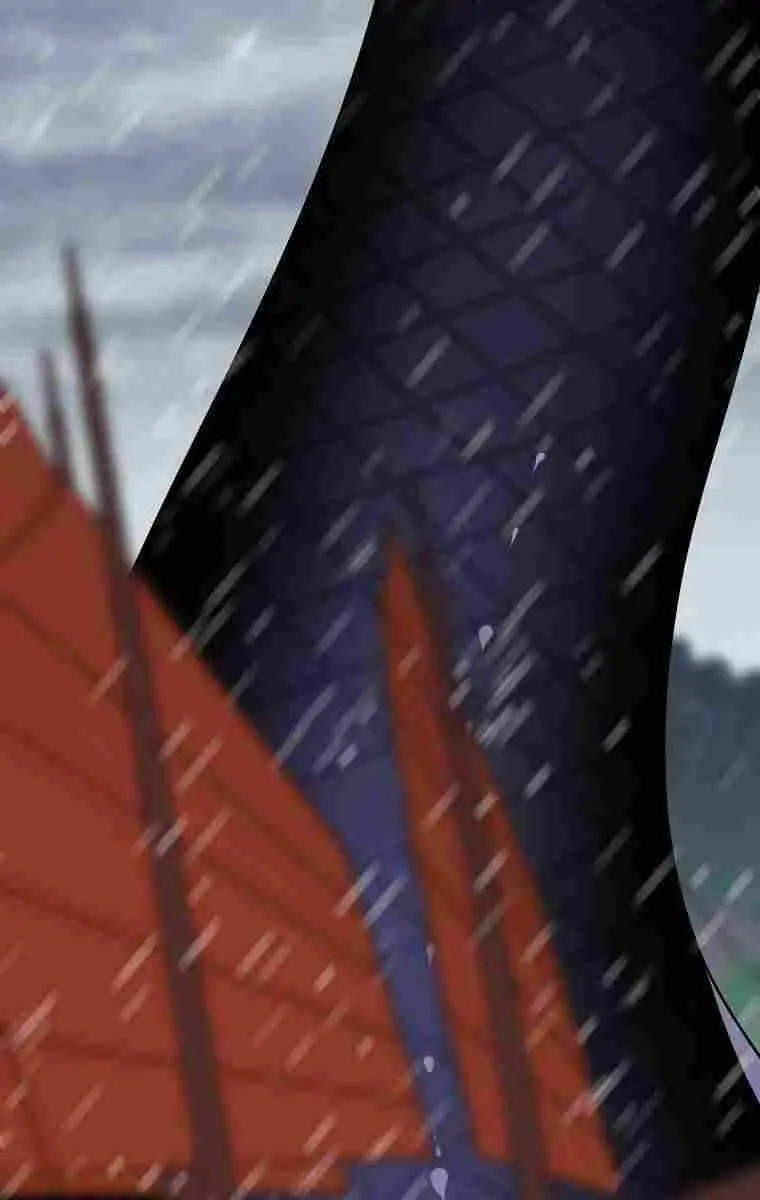 Volcanic Age Chapter 277 Page 37