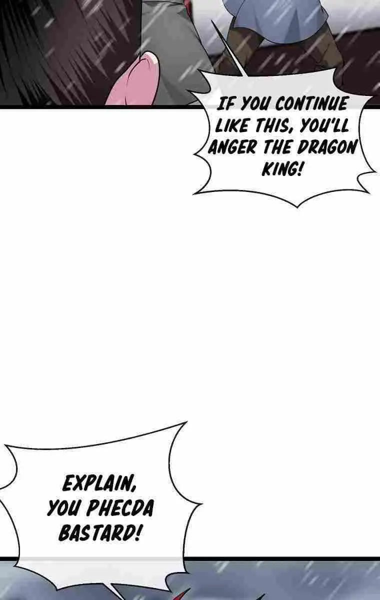 Volcanic Age Chapter 277 Page 44