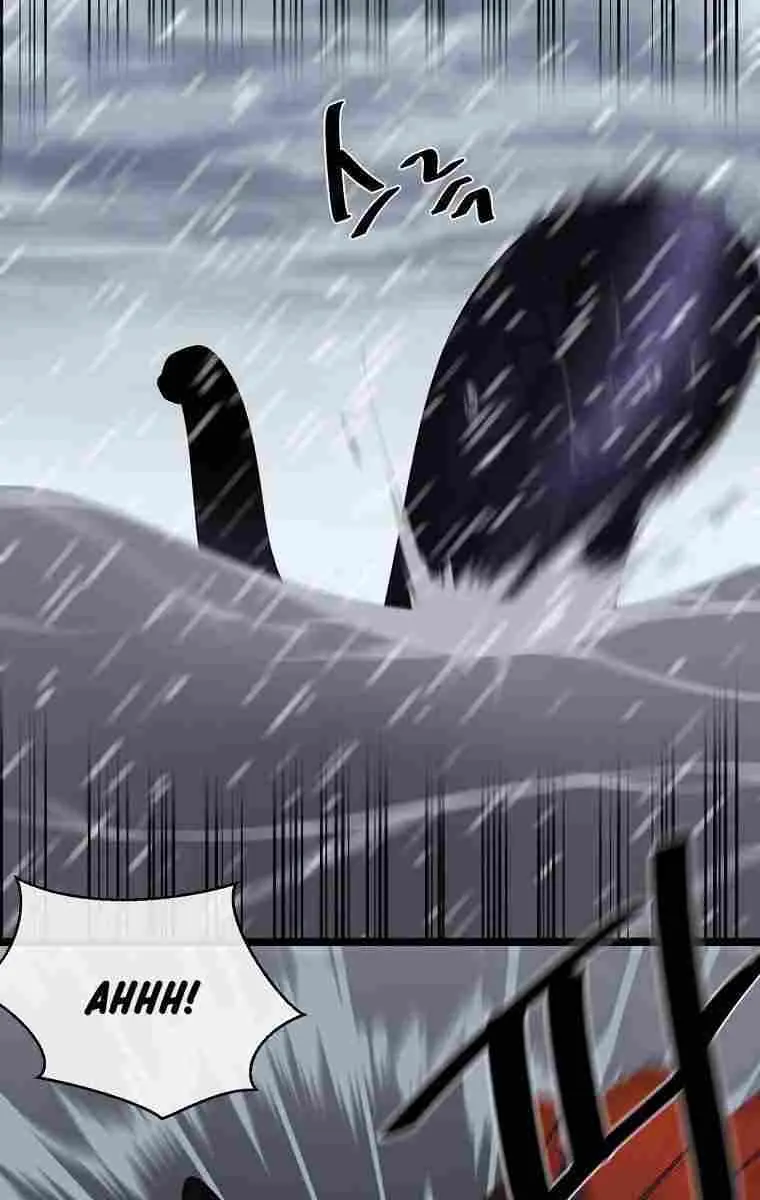 Volcanic Age Chapter 277 Page 47