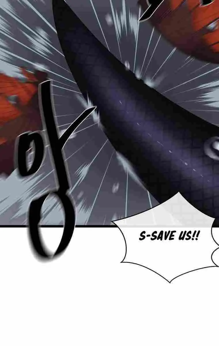 Volcanic Age Chapter 277 Page 48