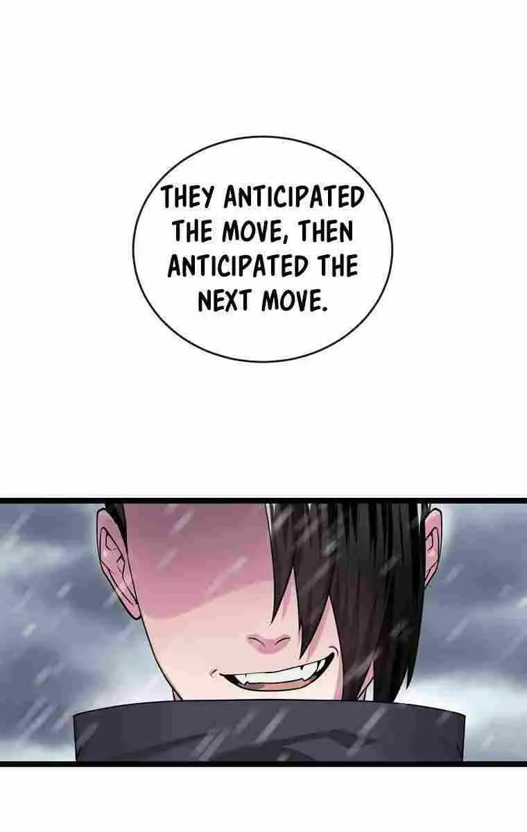 Volcanic Age Chapter 277 Page 49