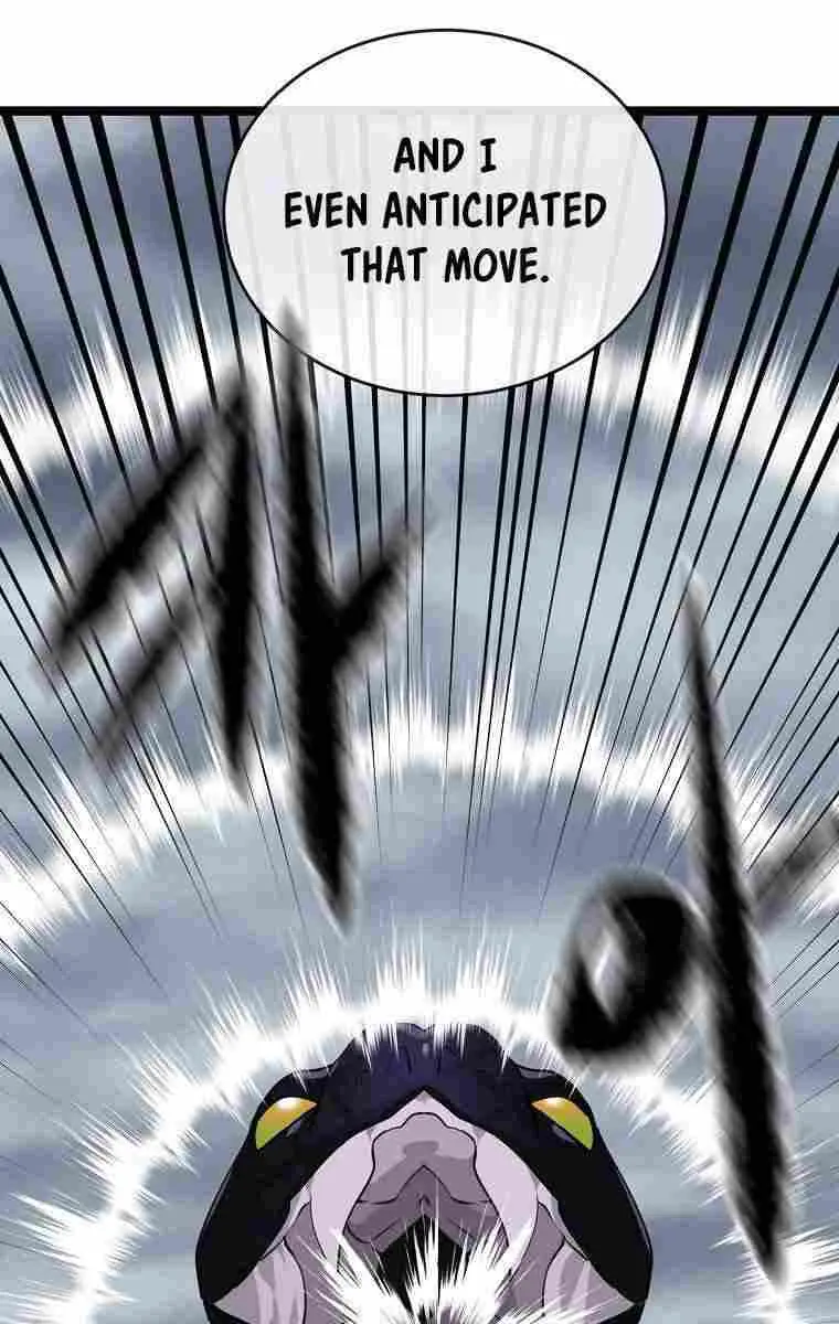 Volcanic Age Chapter 277 Page 50