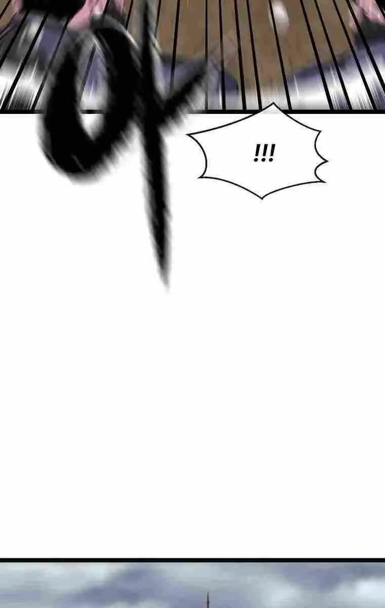 Volcanic Age Chapter 277 Page 53