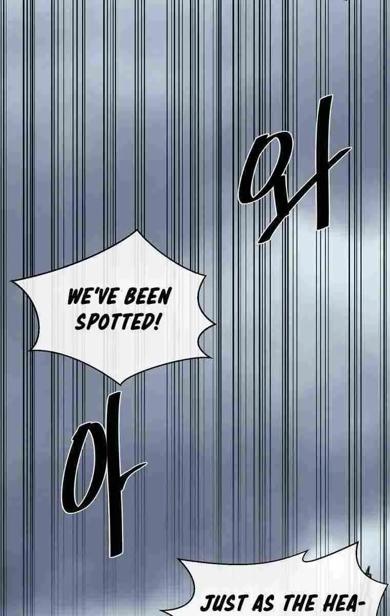 Volcanic Age Chapter 277 Page 59