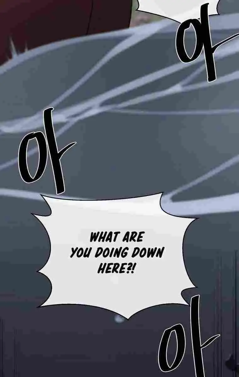 Volcanic Age Chapter 277 Page 61