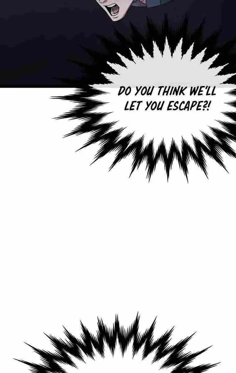 Volcanic Age Chapter 277 Page 67